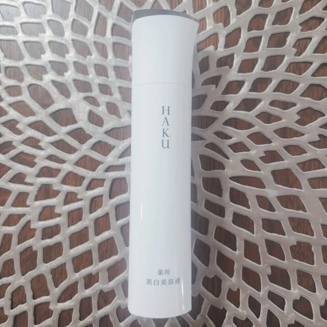 花粉による肌荒れ対策に『トラネキサム酸』配合のスキンケア＆日焼け止め3選_1_4