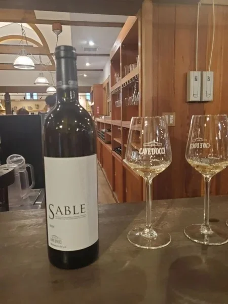 大人の冬旅まとめ。美女組が行ってよかった温泉・美食・海外_1_18-1