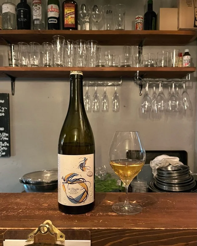 【ESTRE】京都の絶品イタリアンとナチュールの名店_1_2