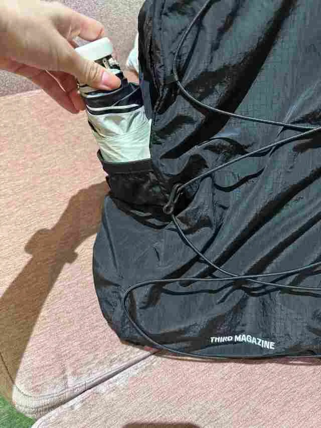 バッグは“好き”を持っていく旅支度_1_4-2