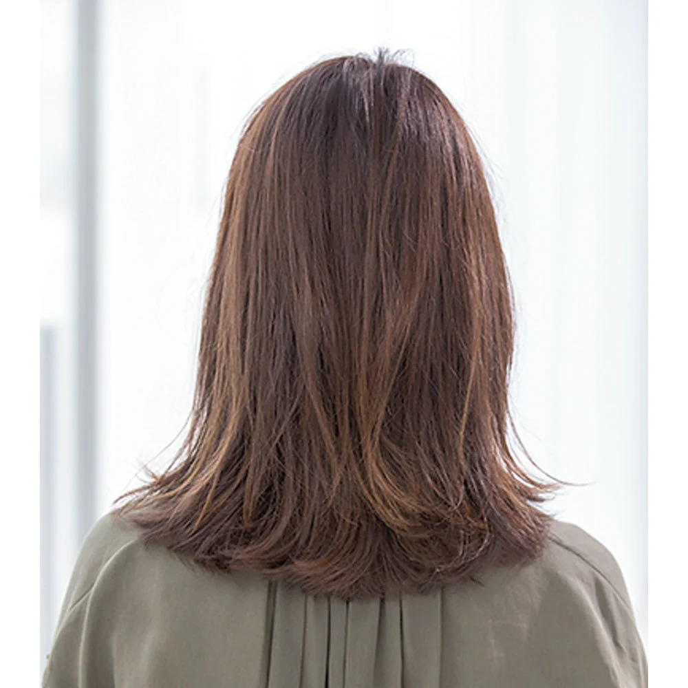 新しい季節に、新しい髪型！アラフォーのためのヘアスタイル月間ランキングTOP10_1_27