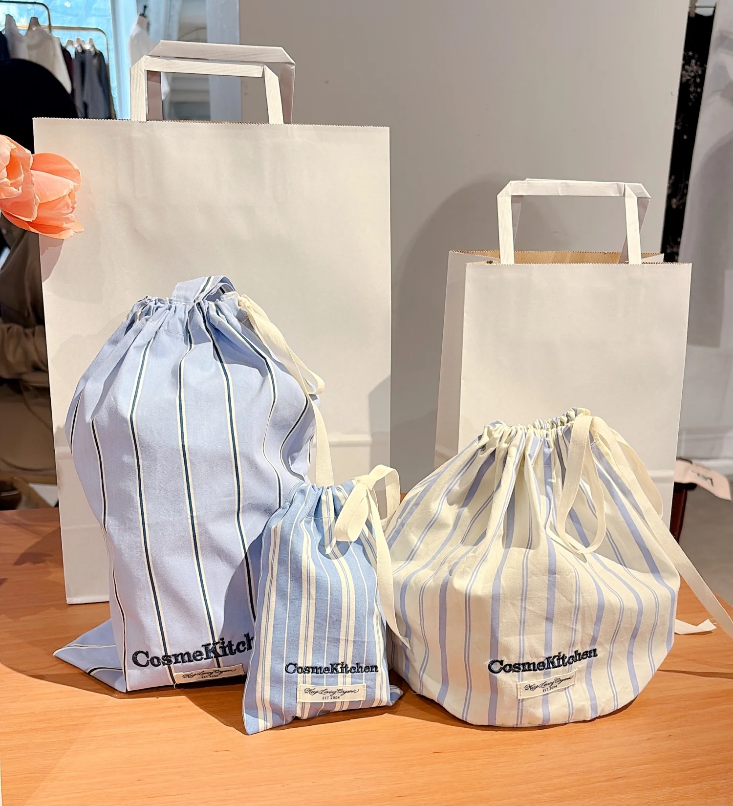 ヘアケア　おすすめ　ヘアサロン　サロン専売品　ラカスタ　オージュア　コアミー　新作ヘアケア