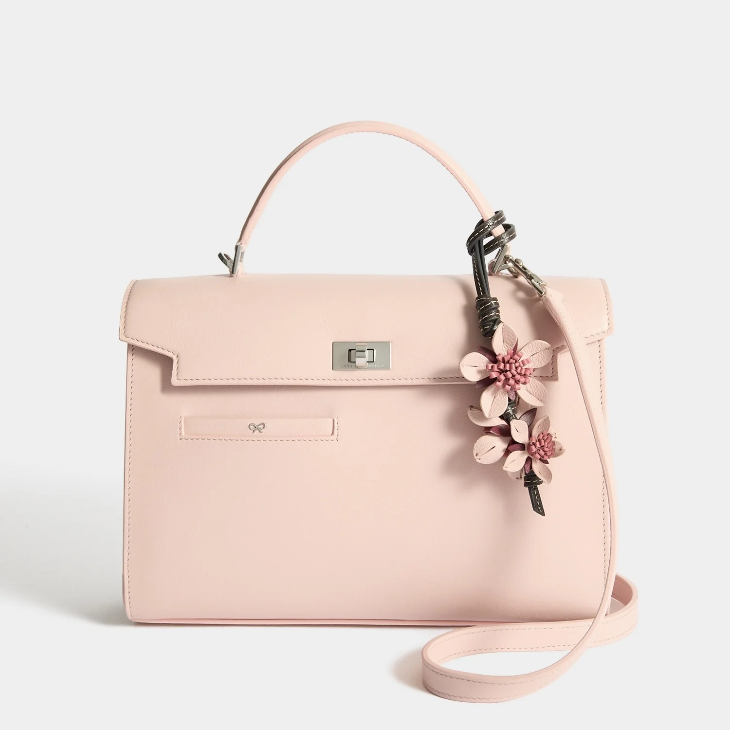 marisol Anya Hindmarch