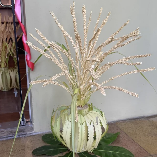 スリランカの巨匠、ジェフリー・バワの世界に泊まる。５つ星ホテル滞在記【スリランカ旅行③】」_1_10