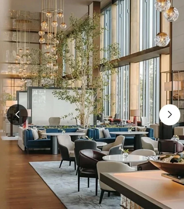 穴場・テラス・絶景！ ゆっくり過ごせる大人のカフェ５選_1_6-2