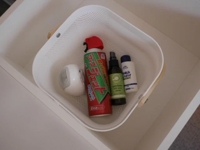   都心から70分。BOTANICAL POOL CLUBで叶える 五感が喜ぶ冬のウェルネス旅_1_43-3