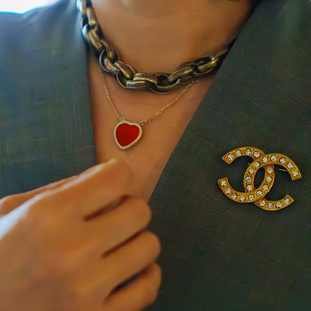 マリソルオフ会　ACホテルバイマリオット銀座　女子会コーディネート　集英社マリソル