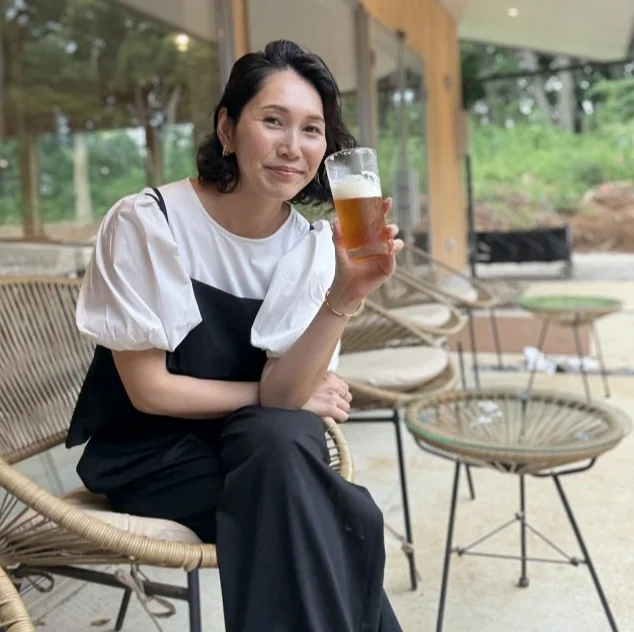 友人家族と過ごす、卒園旅行という選択_1_9