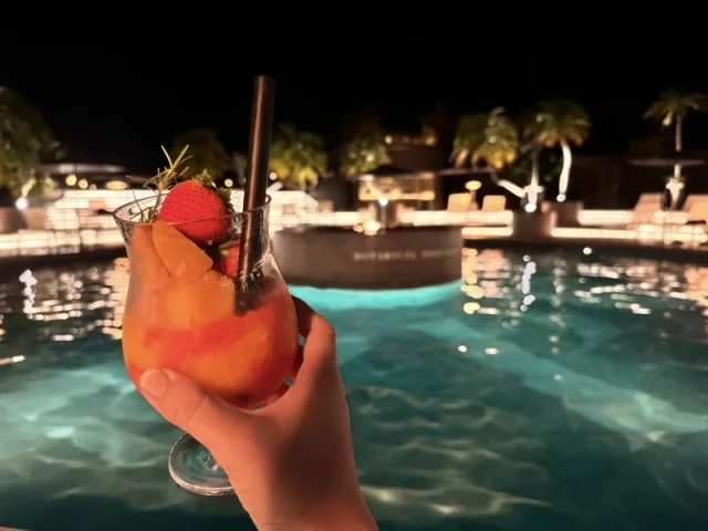   都心から70分。BOTANICAL POOL CLUBで叶える 五感が喜ぶ冬のウェルネス旅_1_39-1