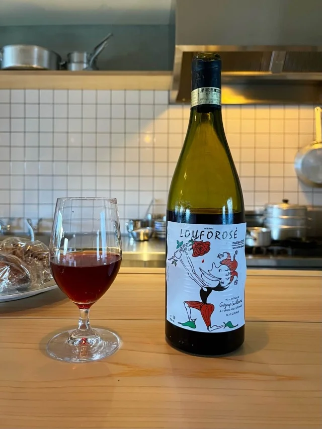 【Hz(ヘルツ)】京都で今注目のニュースポット酒場_1_3