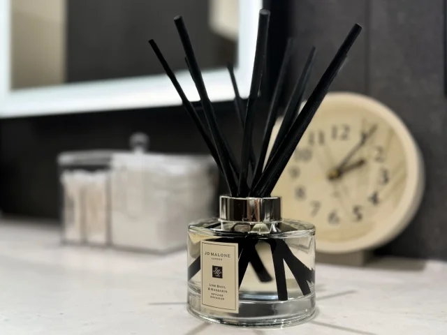 Jo Malone London バス &amp; ボディ ケア コレクションが新登場！_1_15