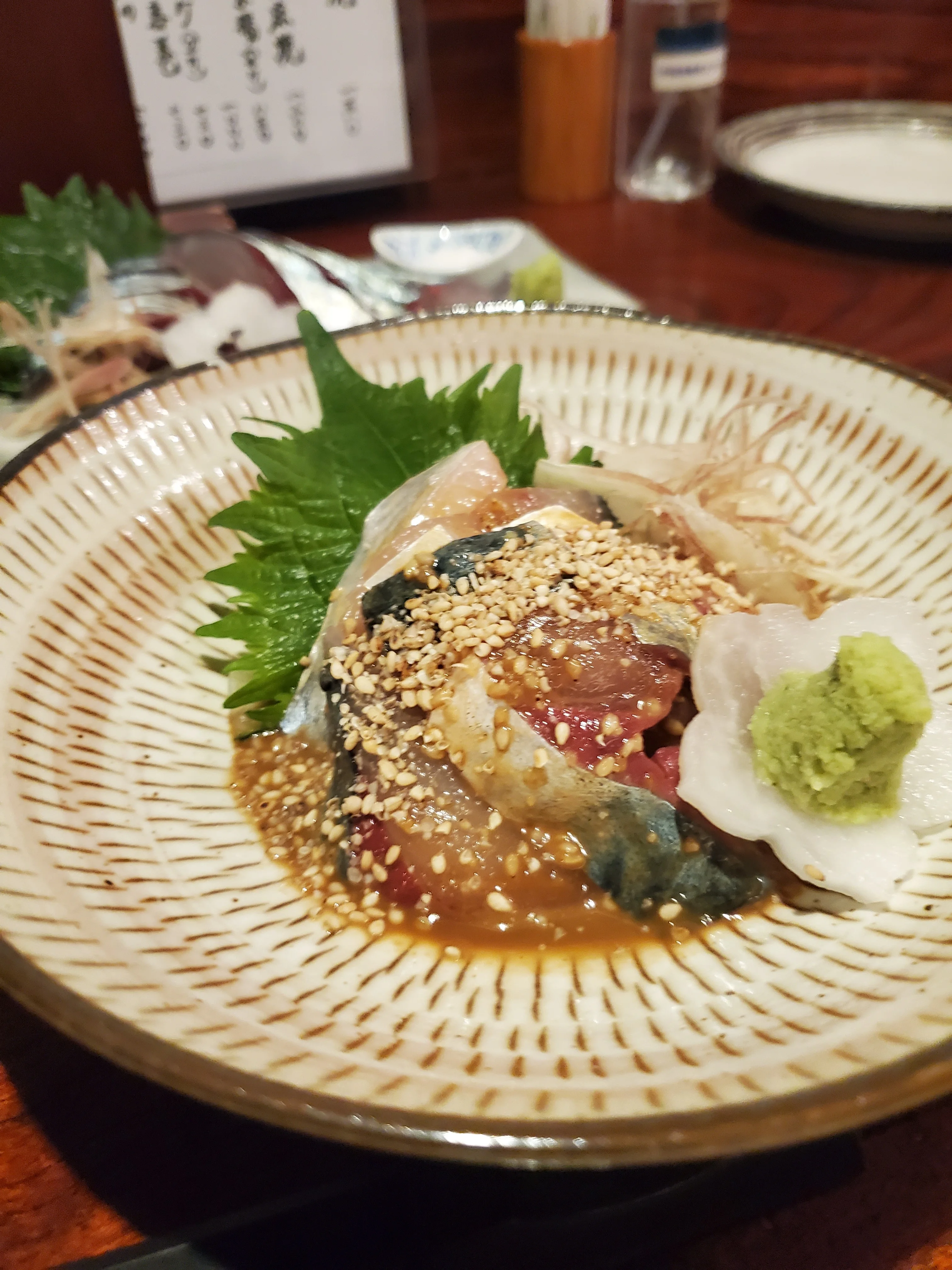 働く40代の福岡1泊2日！12時間で名物6店を巡る方法