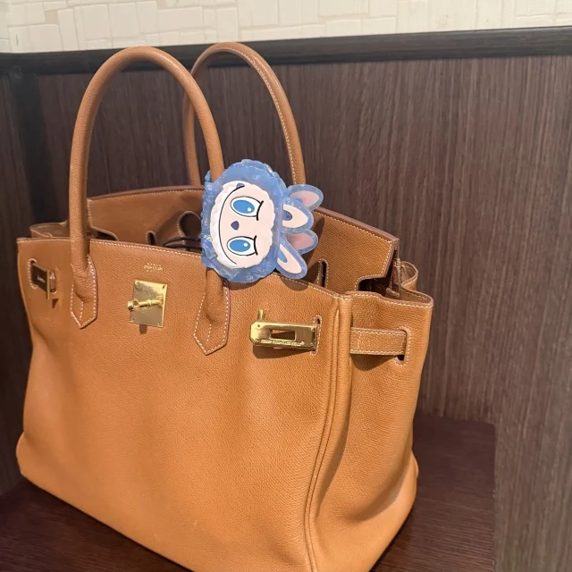 【ハワイ旅行】日本未入荷&amp;限定アイテム①ハワイに行ったらこれ買って！_1_8