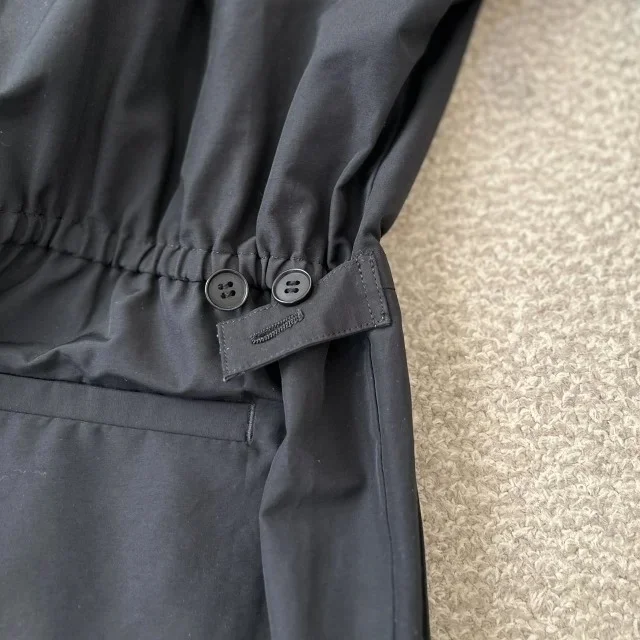 着るだけであかぬける！2025年最新パンツ＆オールインワン着こなし実例_1_20