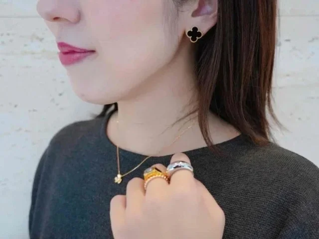 大人のための名品ジュエリー図鑑。一生愛せるブランドアイテムを厳選_1_13