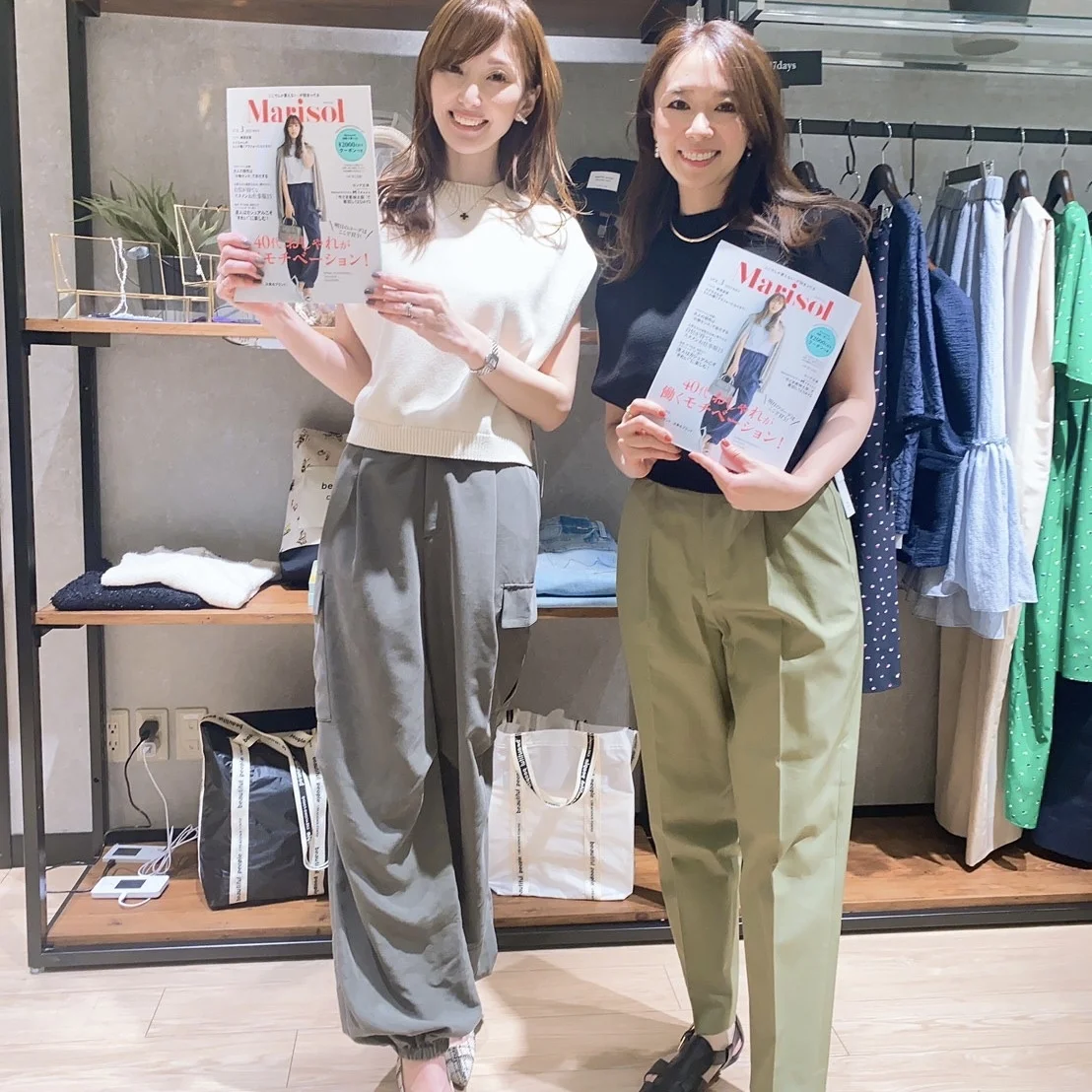 9b8f6a320de8ace69bd6d84b1a0eb1