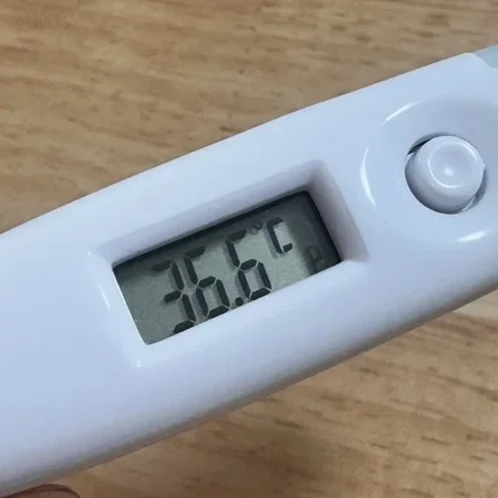 40代の“整える習慣”とは？ 無理なく続ける身体ケア【ダイエット・補正下着・睡眠】_1_14-3