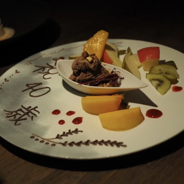 【女子旅】都内から１時間、那須温泉で過ごすのんびり時間_1_5-2