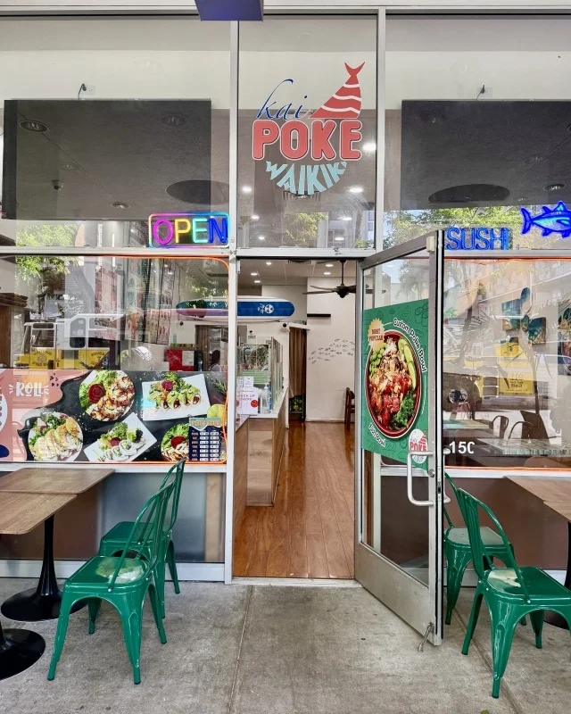 【円安時代のハワイ】 それでも行く価値はある？満足度が爆上がりする楽しみ方7選_1_10-1