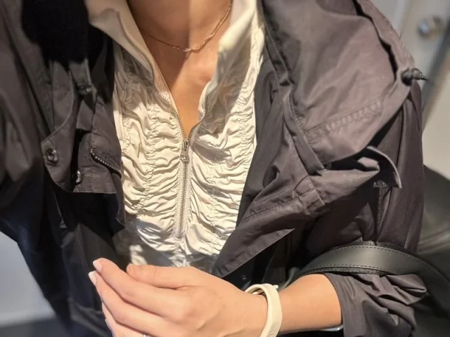   都心から70分。BOTANICAL POOL CLUBで叶える 五感が喜ぶ冬のウェルネス旅_1_62-2