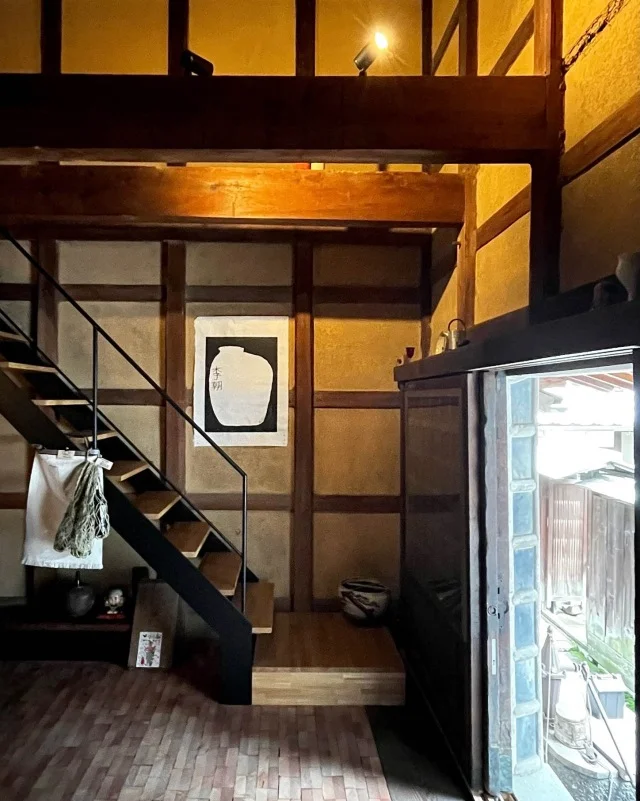 【酒商いときち】倉敷の風情漂う蔵のワインショップ_1_2