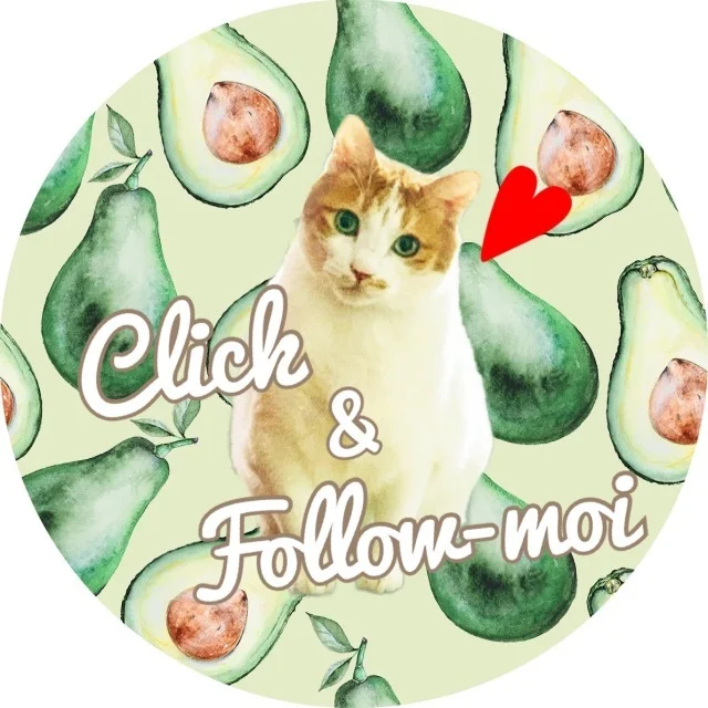 【円安上等!】格安航空会社「エアロK」で、韓国の清州に行ってきた！_1_20