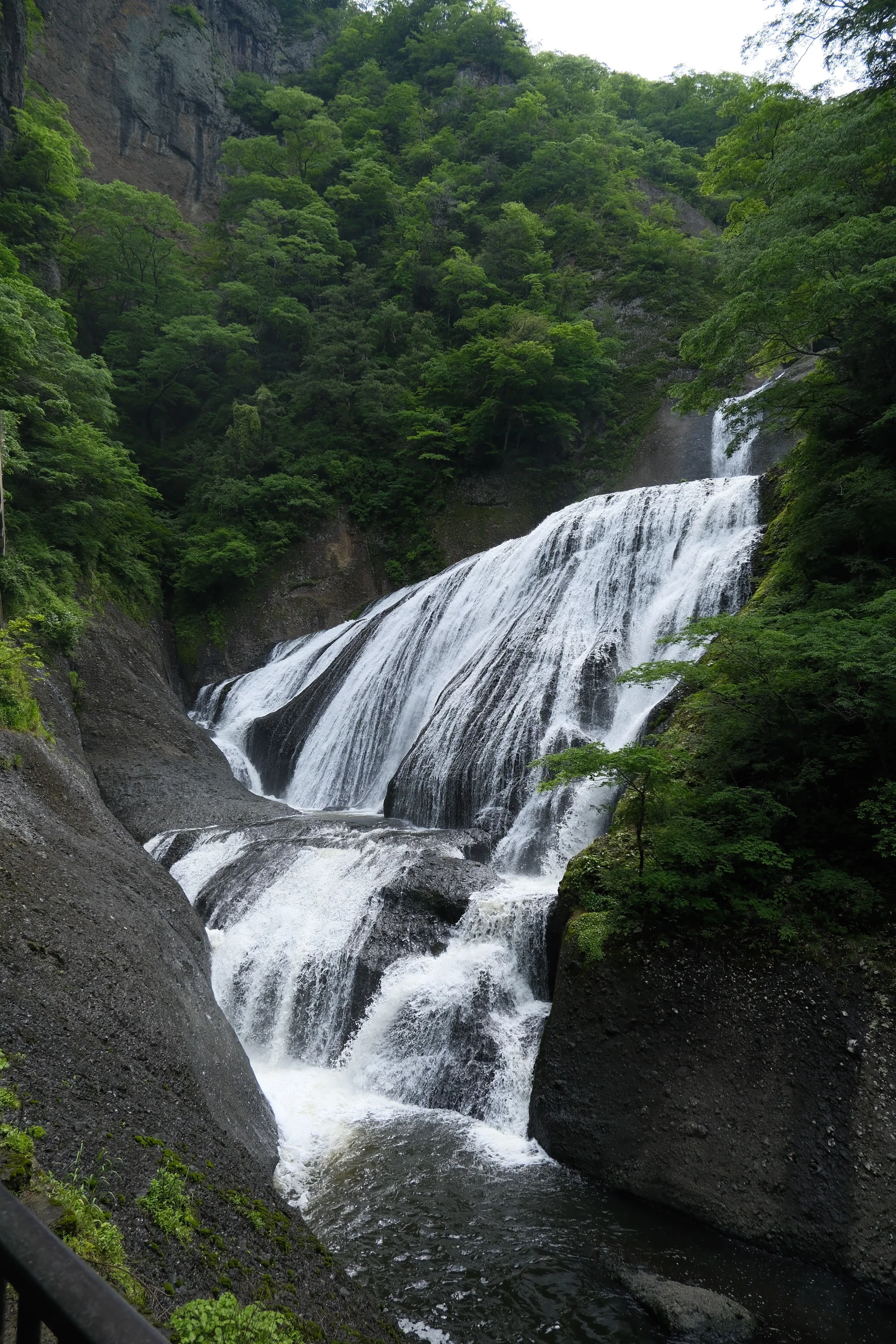 当日決めた茨城旅行🚙1泊2日の旅の持ち物紹介。