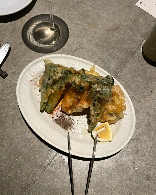 【SENNE】幡ヶ谷にオープンした話題のワイン&amp;ビアバー_1_5