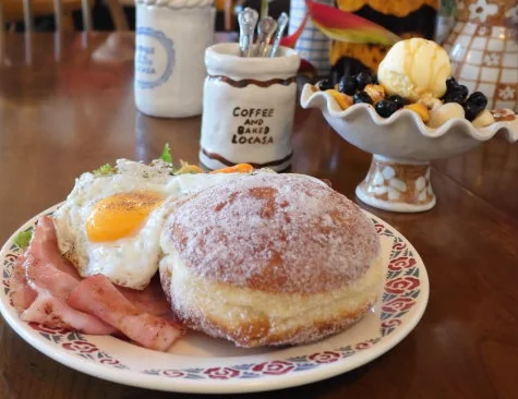 今年行ってよかったお店BEST3＜カフェ編＞_1_6