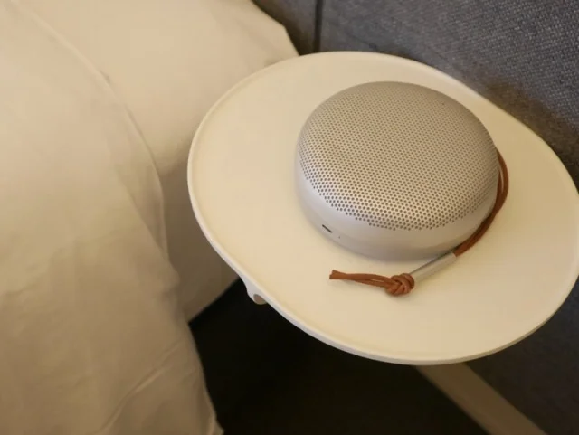   都心から70分。BOTANICAL POOL CLUBで叶える 五感が喜ぶ冬のウェルネス旅_1_55-3