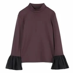 Marisol+ 10月号で流行をチェック！5つの秋の最新トレンド_1_7-2