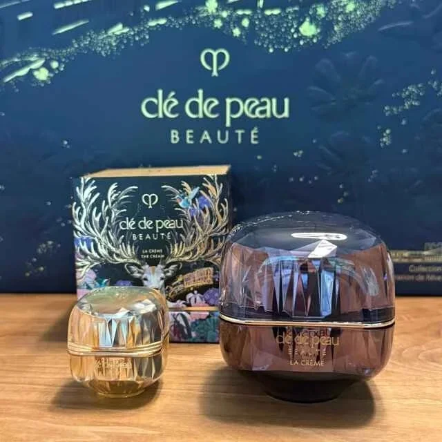 2025年クリスマスコフレ｜美女組が厳選！人気ブランドの最新ホリデーコレクション_1_5