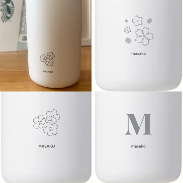 【スタバ】ほっと一息つく時間を豊かに。名入れで作る、私だけのオリジナルボトル！_1_6