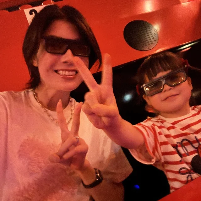 タクシーで楽々国境越え！シンガポール発→レゴランドマレーシア！_1_5-2