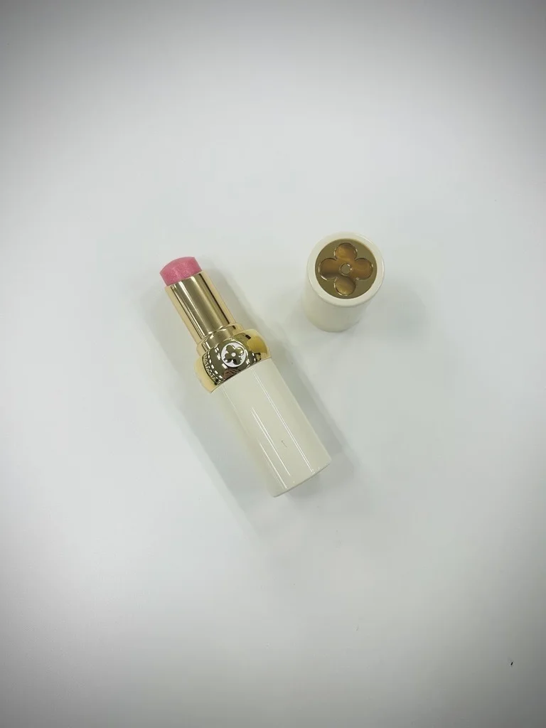 ルイヴィトン　リップバーム
