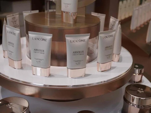 店内でお試しも可能です。