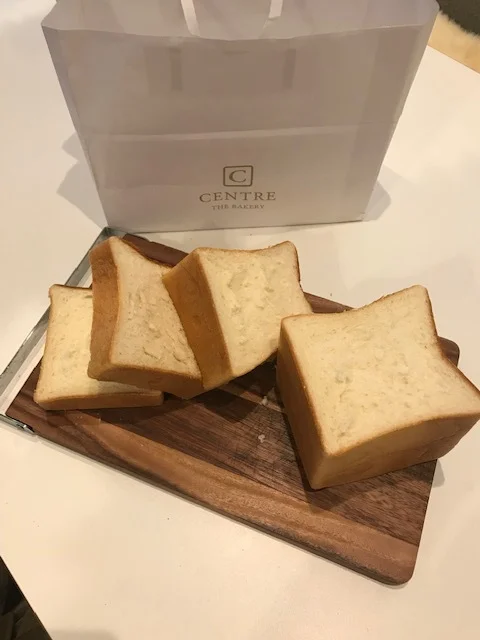 美味しいパン好きですか？_1_2-3