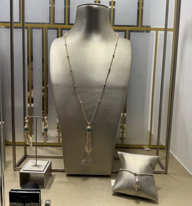 ロベルトコイン