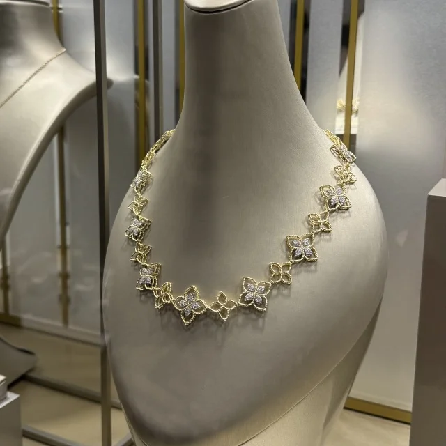 ロベルトコイン