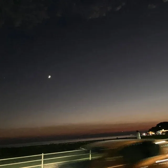 大人の冬旅まとめ。美女組が行ってよかった温泉・美食・海外_1_43