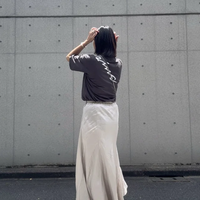 THIRD MAGAZINE