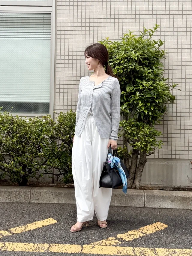 穿くだけで今っぽい旬パンツ3選_1_2