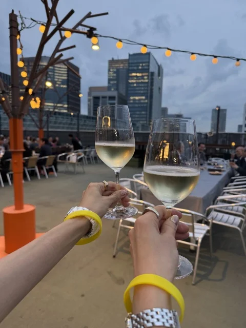 今年の夏こそ銀座の極上ビアガーデン『GINZA SKY BEER TERRACE』へ！_1_2-1