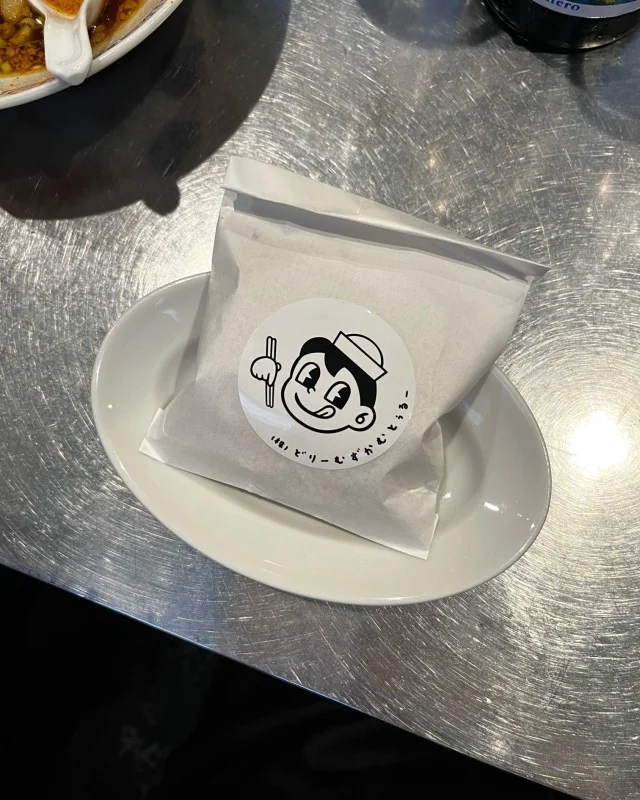 【ミクロとくじら】幡ヶ谷の人気ネオ中華居酒屋_1_3