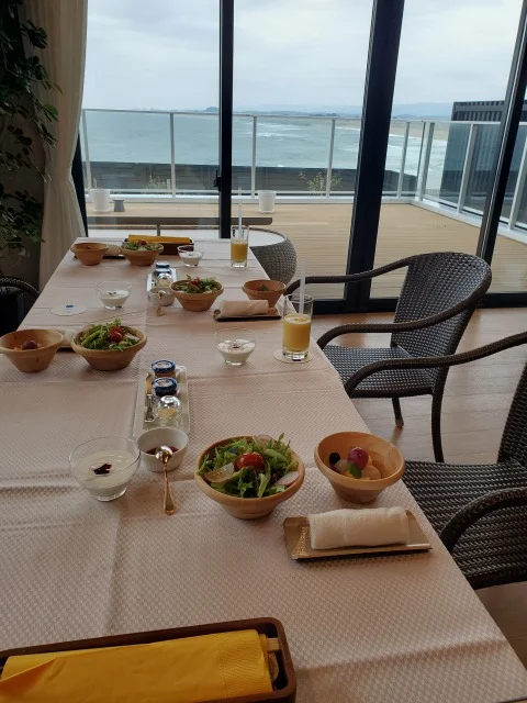 茨城 温泉宿