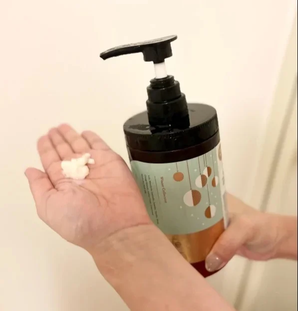 2025年クリスマスコフレ｜美女組が厳選！人気ブランドの最新ホリデーコレクション_1_16