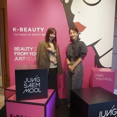 秋の好印象は頬から。ジョンセンムル新作チーク&コフレで大人の血色メイク!_1_7-2