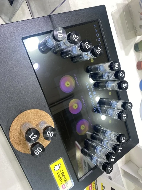 リニューアルしたTAYA大阪上本町店で、極上のミルボンヘッドスパ体験したら良い事だらけ！_1_6-1