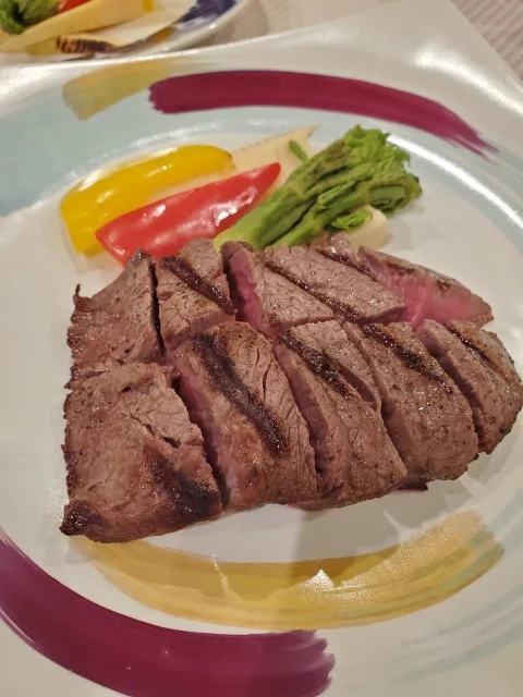茨城　温泉宿