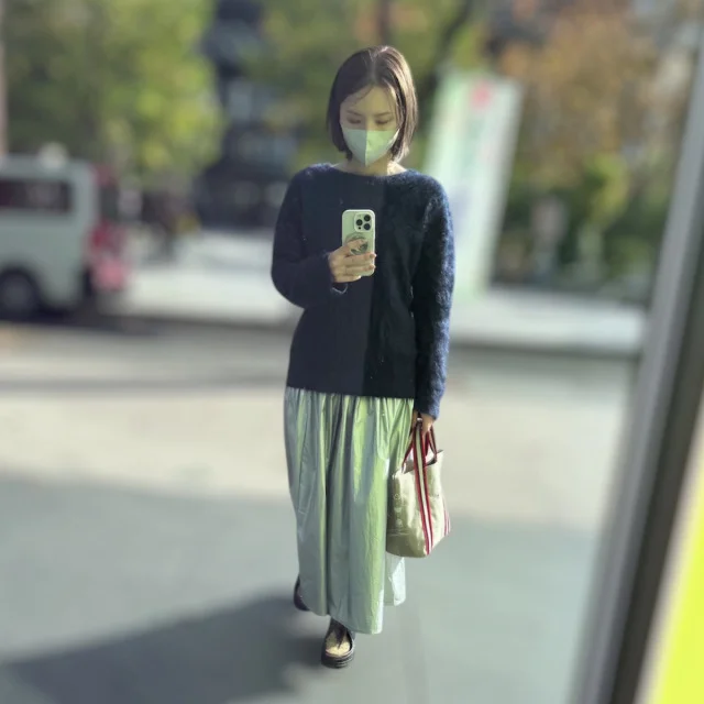 【Marisol+１月号】年末年始の“いつも”を更新。Marisol+で大人のベーシック_1_6